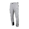 pantalon de travail chantier