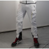 pantalon professionnel homme