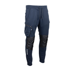jogging de travail imperméable