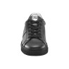 chaussures travail nordways