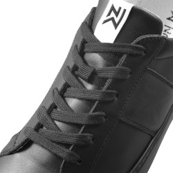 chaussure travail service