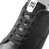 chaussure travail service