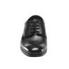 derby service cuir