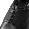 derbies service homme