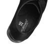 chaussures service homme