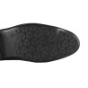 chaussures professionnelles service