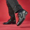 chaussures service nordways