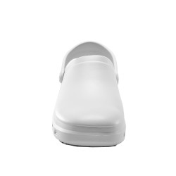 sabot sécurité sb nordways