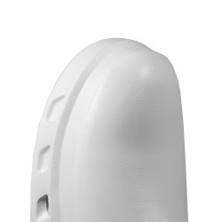 sabot sécurité léger
