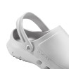 sabot professionnel léger