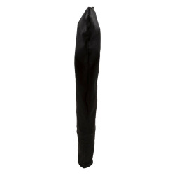 Tripode de balisage pliable Novap 