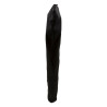 Tripode de balisage pliable Novap 
