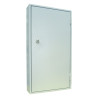 armoire à clés
