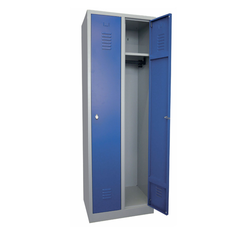 vestiaire mobika