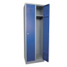 vestiaire mobika