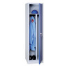 vestiaire Mobika
