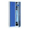Vestiaire mobika