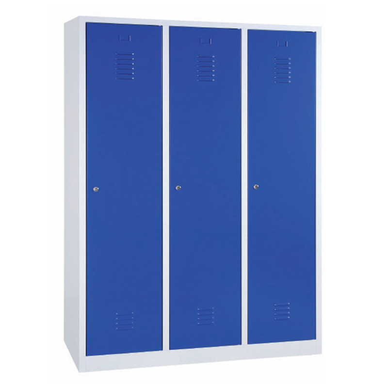vestiaire Mobika 