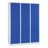 vestiaire Mobika 