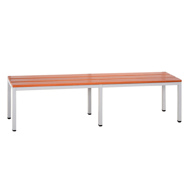 banc vestiaire