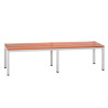 banc vestiaire
