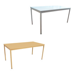 table mobika