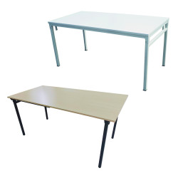 Table mobika