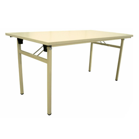table pliante Mobika