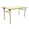 table pliante Mobika