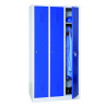Vestiaire 3 cases Mobika