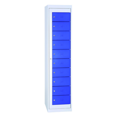 Armoire blanchisserie