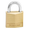 cadenas sécurité master lock
