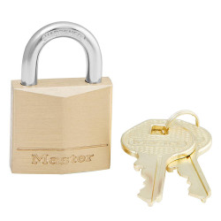 cadenas professionnel