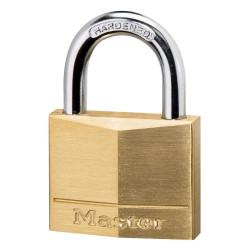 cadenas professionnel sécurité standard 