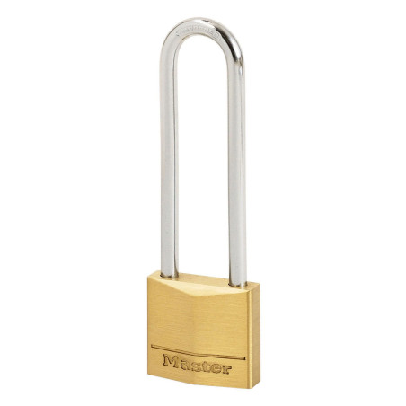 cadenas professionnel longue anse