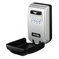 boite à clé master lock