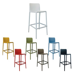 tabouret bar mobika