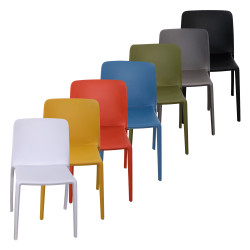 chaises design