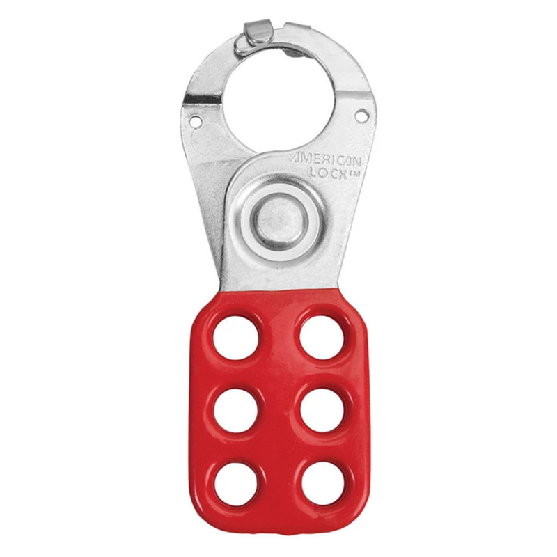 Mâchoire de consignation master Lock