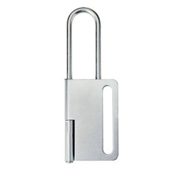 Mâchoire de consignation Master Lock