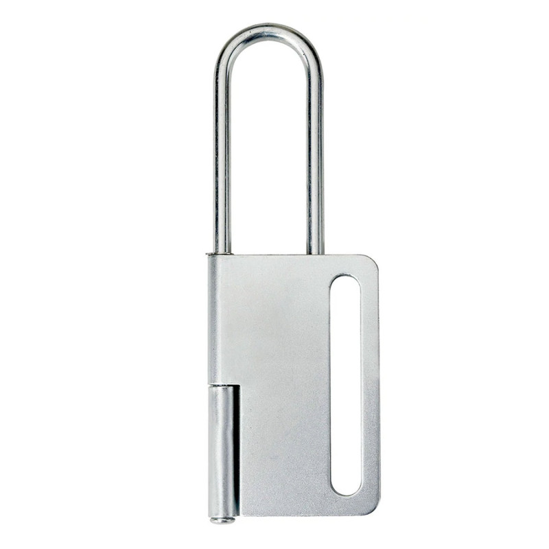 Mâchoire de consignation Master Lock