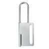 Mâchoire de consignation Master Lock