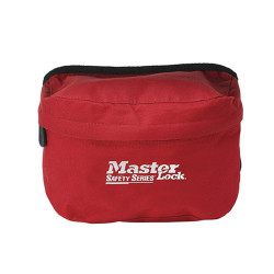 Kit consignation électrique Master Lock