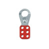 condamnation Master Lock