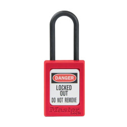 Kit de consignation électrique maintenance industrielle