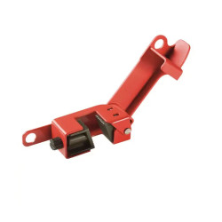 Dispositifs de condamnation électrique Master Lock