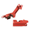 Kit de protection consignation industrie