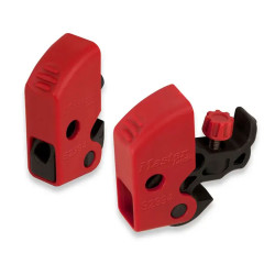 Kit de consignation Master Lock 