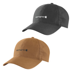 Casquette travail femme