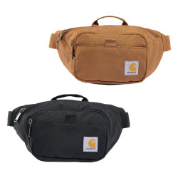 sac banane Carhartt